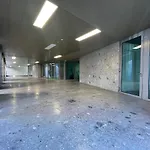 Casa Aleardo 1B